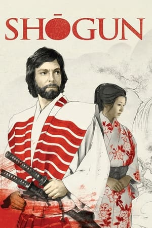 Szogun