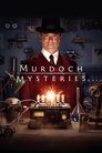 Detektyw Murdoch