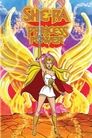 She-Ra: Księżniczka Mocy