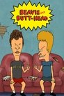 Beavis i Butt-head