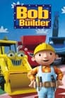 Bob Budowniczy