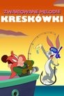 Zwariowane melodie: Kreskówki