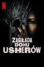 Zagłada domu Usherów