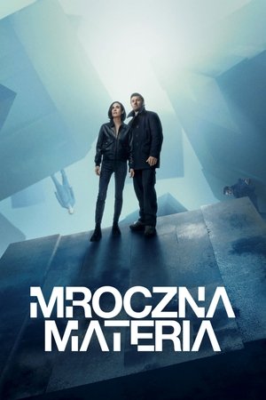 Mroczna materia