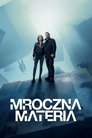 Mroczna materia