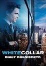 White Collar: Biały kołnierzyk