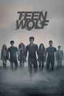 Teen Wolf: Nastoletni wilkołak