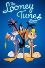 Looney Tunes Show