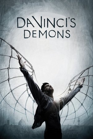 Demony da Vinci