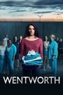 Wentworth. Więzienie dla kobiet