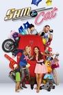 Sam i Cat