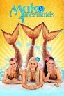 Mako Mermaids: Syreny z Mako
