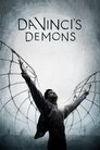 Demony da Vinci