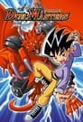 Mistrzowie kaijudo