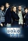 Cologne P.D.