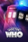 Doktor Who