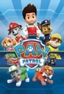 Psi Patrol