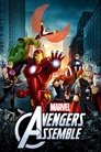 Avengers: Zjednoczeni