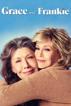 Grace i Frankie