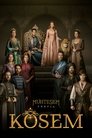 Wspaniałe stulecie: Sułtanka Kösem