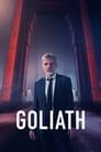 Walka z Goliatem