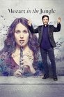 Mozart w miejskiej dżungli