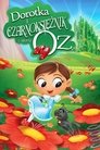 Dorothy and the Wizard of Oz