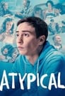 Atypowy