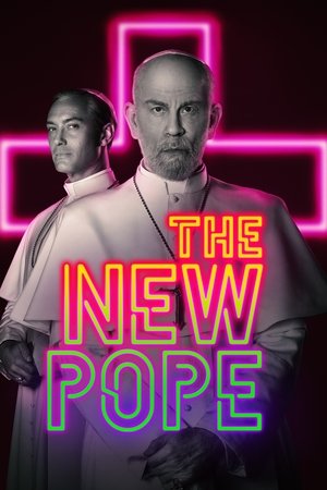 Nowy papież