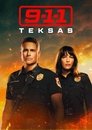 9-1-1: Teksas