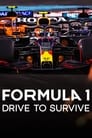 Formula 1: Jazda o życie