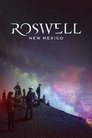 Roswell, w Nowym Meksyku