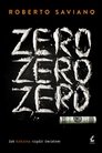 ZeroZeroZero