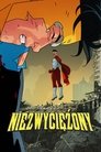 NIEZWYCIĘŻONY