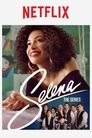 Selena – serial