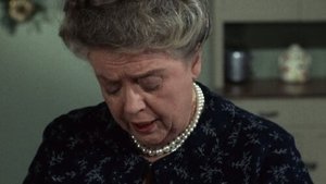 The Andy Griffith Show Odcinek 23