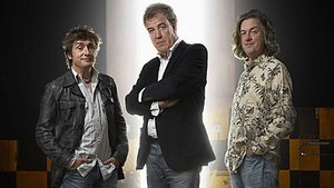 Top Gear Odcinek 46