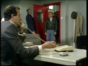 Only Fools and Horses Odcinek 3