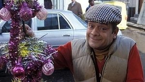 Only Fools and Horses Odcinek 2