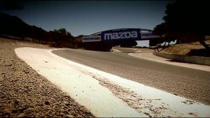 Top Gear Odcinek 6