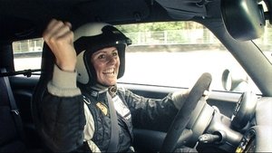 Top Gear Odcinek 6