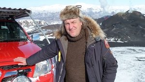 Top Gear Odcinek 1