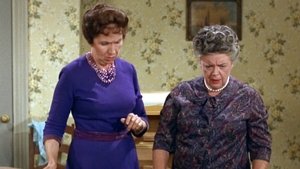 The Andy Griffith Show Odcinek 19