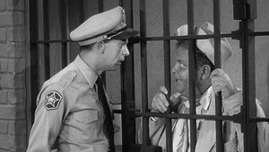 The Andy Griffith Show Odcinek 7