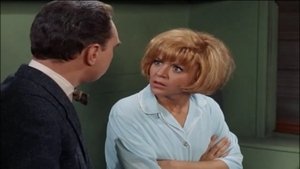 The Andy Griffith Show Odcinek 12