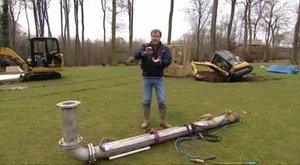 Top Gear Odcinek 20