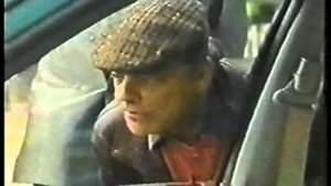 Only Fools and Horses Odcinek 28