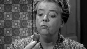 The Andy Griffith Show Odcinek 11