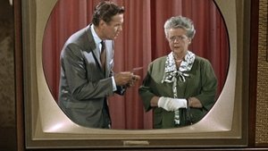 The Andy Griffith Show Odcinek 10