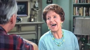 The Andy Griffith Show Odcinek 14